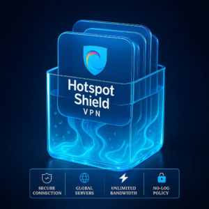 imgi_17_ChatGPT Image Oct 4 2025 08_44_07 PM Hotspot Shield VPN