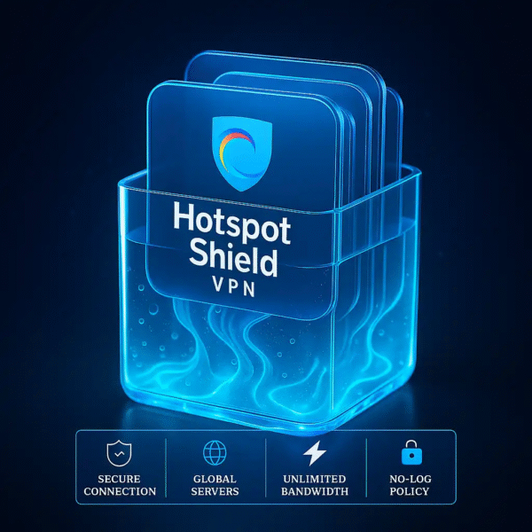 imgi_17_ChatGPT Image Oct 4 2025 08_44_07 PM Hotspot Shield VPN
