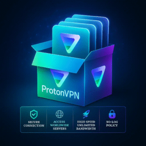 imgi_20_ChatGPT Image Oct 2 2025 10_48_20 PM Proton VPN