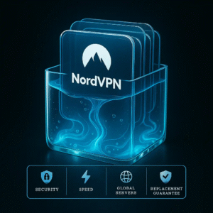 imgi_72_ChatGPT Image Oct 5 2025 01_11_26 AM Nord VPN
