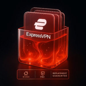 imgi_73_ChatGPT Image Oct 5 2025 01_47_30 AM Express VPN